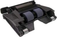 Kodak Alaris Separation Module