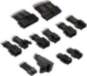 Kolink Core Pro Braided Cable Extension