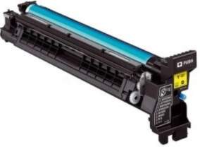 Konica Minolta A7U40RD printer drum Original