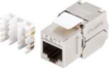 Lanberg KSF7-2000 keystone module
