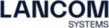 LANCOM Service Pack 10/5 - M