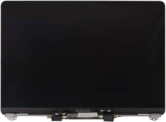LCD screen assembly for APPLE A2159