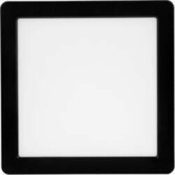 Led line lite LED panelis universali