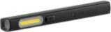 Ledlenser W2R Work Black LED