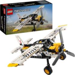 LEGO TECHNIC 42198
