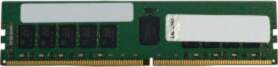 Lenovo 4X77A99752 memory module 32 GB