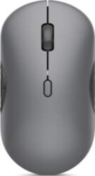 Lenovo 700 Multi-Device Wireless Silent Mouse
