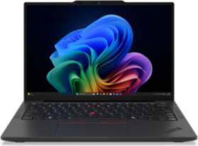 Lenovo ThinkPad X13 G7 13.3"