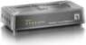 Level One LevelOne 5-Port Fast Ethernet