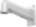 Level One LevelOne CAS-7331 security camera