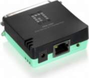 Level One LevelOne Parallel Print Server