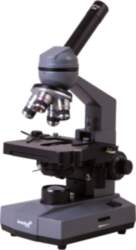 Levenhuk 320 BASE 1000x Optical microscope