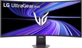 LG 52G930B-B.AEU computer monitor 132