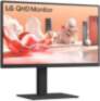 LG Electronics LG DESKTOP MONITOR 27BA75QB