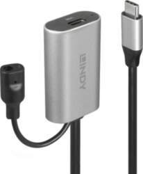 Lindy 43271 USB cable 5 m