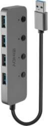 Lindy 43309 interface hub USB 3