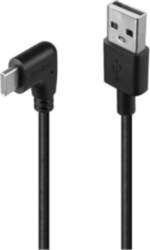 LINDY USB 2.0 Typ A