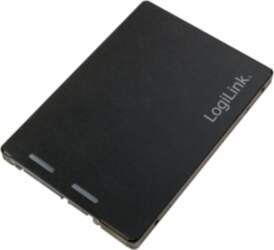 LogiLink AD0019 interface cards/adapter SATA Internal