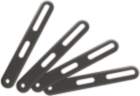 LogiLink BP0029 monitor mount accessory