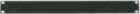 LogiLink PN101B rack accessory