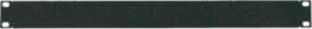 LogiLink PN102B rack accessory
