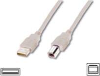 Logilink | USB 2.0 connection