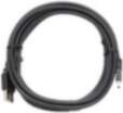Logitech 993-001131 USB cable 2.0