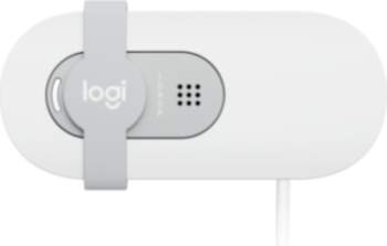 Logitech BRIO 100, Webcam 960-001617