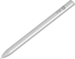 Logitech Crayon