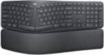 Logitech Ergo K860 keyboard RF Wireless