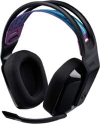 Logitech G G535 LIGHTSPEED Wireless Gaming