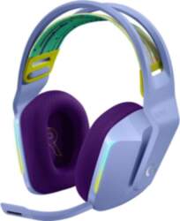 Logitech G G733 Wireless Headset