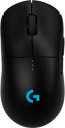 LOGITECH G PRO 2 LIGHTSPEED -
