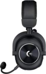 Logitech G PRO X 2 Headset
