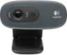 Logitech Logitech HD C270