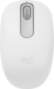 Logitech Logitech M196 off-white