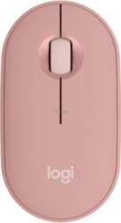 Logitech Logitech Mouse 910-007014 / Pebble