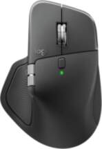 Logitech Logitech MX Master 4 for