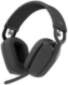 Logitech Logitech Zone Vibe 100 Graphite