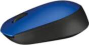 Logitech M171 - Optical mouse -