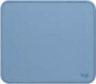 Logitech Mouse Pad Studio Series Zils