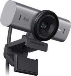 Logitech MX Brio