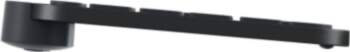 Logitech MX Keys S Advanced Wireless