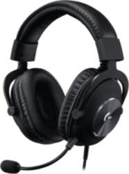 Logitech PRO X SE Wired Gaming
