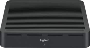 Logitech Rally Display Hub