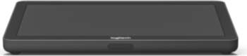 Logitech Tap with Cat5e Kit