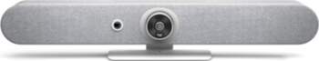 Logitech Webcam RALLY BAR MINI Conference