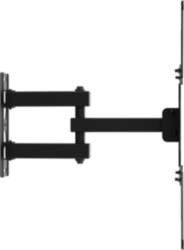 Maclean TV Mount / Bracket, max