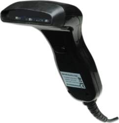 Manhattan Contact CCD Handheld Barcode Scanner