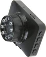 Manta DVR302H
